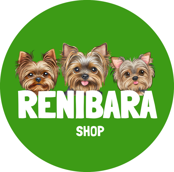 Renibara Shop